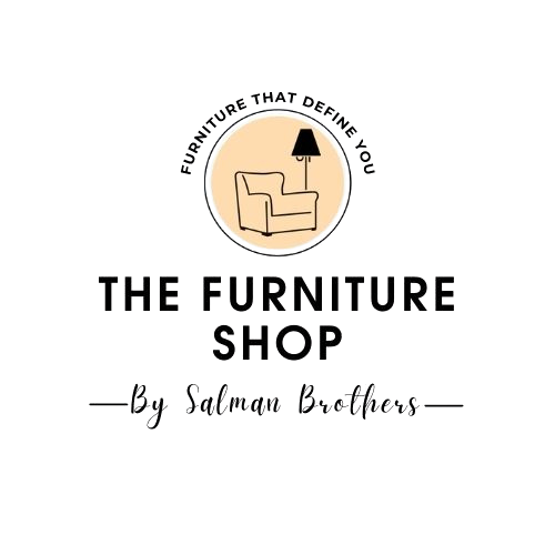 The Furniture Shop Logo