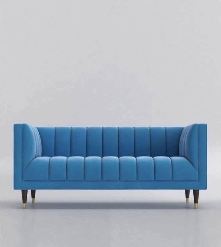 Sofa detail image 2